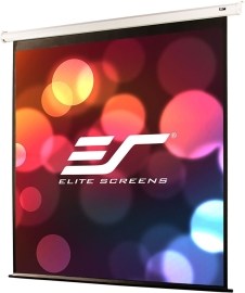 Elite Screens VMAX136XWS2