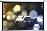 Elite Screens VMAX113XWS2 - cena, srovnání