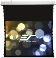 Elite Screens Evanesce Tension ITE114XW2-E20 - cena, srovnání