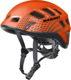 Mammut Rock Rider