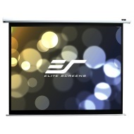 Elite Screens Electric90X - cena, srovnání