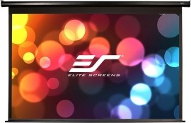 Elite Screens Electric125H