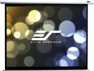 Elite Screens Electric84XH - cena, srovnání
