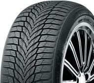 Nexen WinGuard Sport 225/45 R17 94H - cena, srovnání