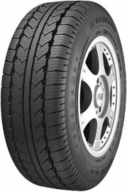 Nankang SL-6 195/75 R16 107S 