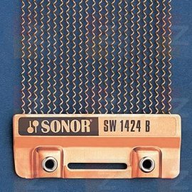 Sonor SW1424B