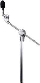 Tama CA30EN