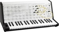 Korg MS-20 Mini - cena, srovnání