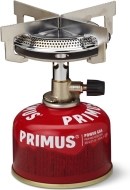 Primus Mimer Stove