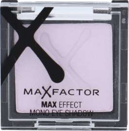 Rimmel ScandalEyes Lycra Flex 12ml