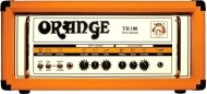 Orange TH100H - cena, srovnání