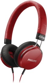 Philips SHL5300