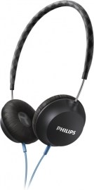 Philips SHL5100