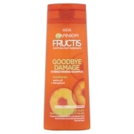 Garnier Fructis Goodbye Damage 250ml