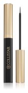 Collistar Professional Eye Liner 5ml - cena, srovnání