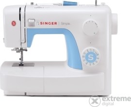 Singer 3221 