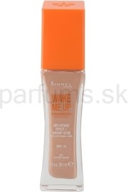 Rimmel Wake Me Up SPF15 30ml