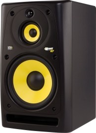 KRK Rokit RP10-3