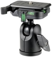 Velbon QHD-53D - cena, srovnání