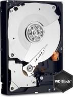 Western Digital Black WD1003FZEX 1TB - cena, srovnání