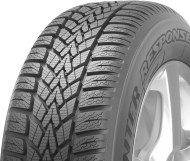 Dunlop SP Winter Response 2 195/65 R15 91T - cena, srovnání