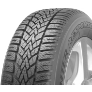 Dunlop SP Winter Response 2 195/60 R15 88T - cena, srovnání