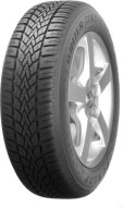 Dunlop SP Winter Response 2 185/65 R15 88T - cena, srovnání