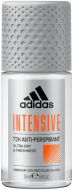 Adidas Cool & Dry Intensive 50ml - cena, srovnání