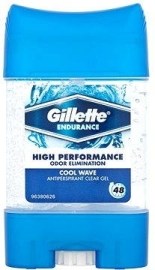 Gillette Pro Cool Wave 70ml