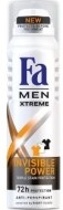 Fa Men Xtreme Invisible Power 72ml - cena, srovnání