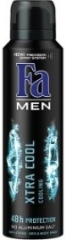 Fa Men Extreme Cool 150ml