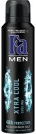 Fa Men Extreme Cool 150ml - cena, srovnání