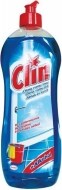 Henkel Clin 750ml - cena, srovnání