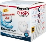 Ceresit Stop vlhkosti 2x300g - cena, srovnání