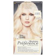 L´oreal Paris Blondissimes Préférence - cena, srovnání