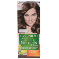 Garnier Color Naturals - cena, srovnání