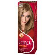 Londa Professional Color 60ml - cena, srovnání