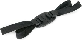 GoPro Vented Helmet Strap