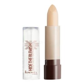 Rimmel Hide The Blemish Conceler 4.5g