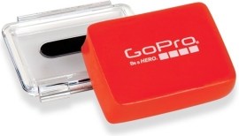 GoPro HD Floaty Backdoor