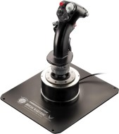 Thrustmaster Hotas Warthog Stick - cena, srovnání