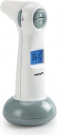 Topcom Thermometer 501