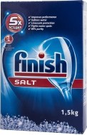 Reckitt Benckiser Calgonit Finish 1.5kg - cena, srovnání