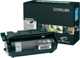 Lexmark 64036SE