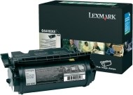 Lexmark 64036SE - cena, srovnání