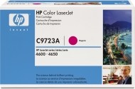 HP C9723A - cena, srovnání