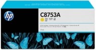 HP C8753A - cena, srovnání