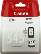 Canon PG-545BK - cena, srovnání
