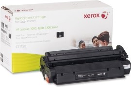 Xerox kompatibilný s HP C7115X 