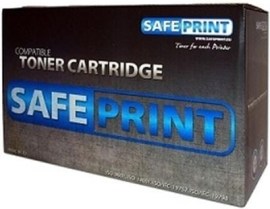 Safeprint kompatibilný s HP Q2681A
